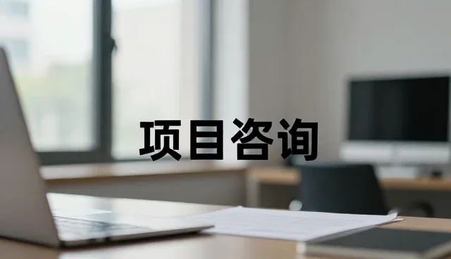 战略落地中的资源配置关键点分析