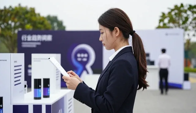 企业战略规划实施中的常见误区与应对策略