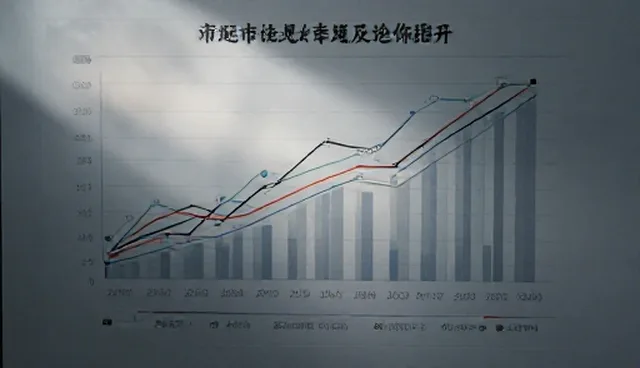 商务信息使用中的常见误区与避免方法