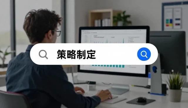 项目执行中常遇问题及应对策略分析