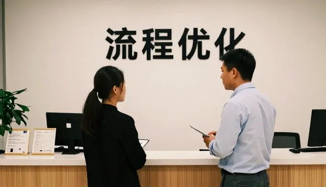 从询价到验收：品牌咨询品牌策划方案企业发展全流程