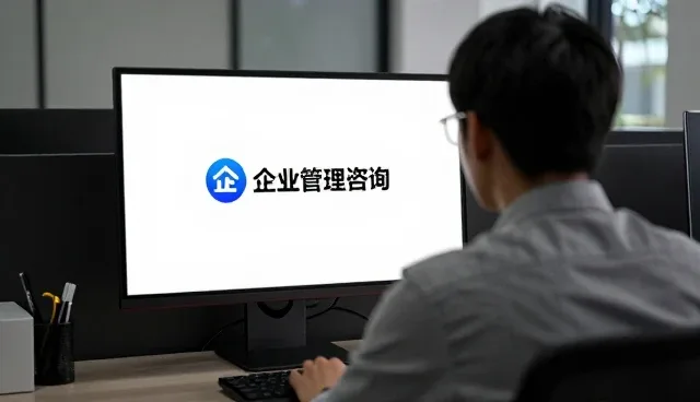 品牌策划中的常见问题与应对策略
