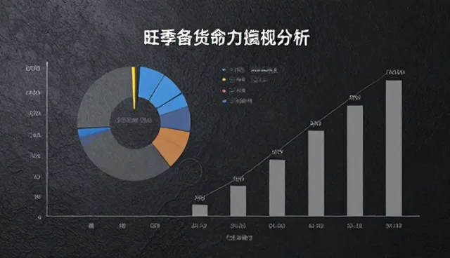 商务信息选型中的性能评估与适用条件分析