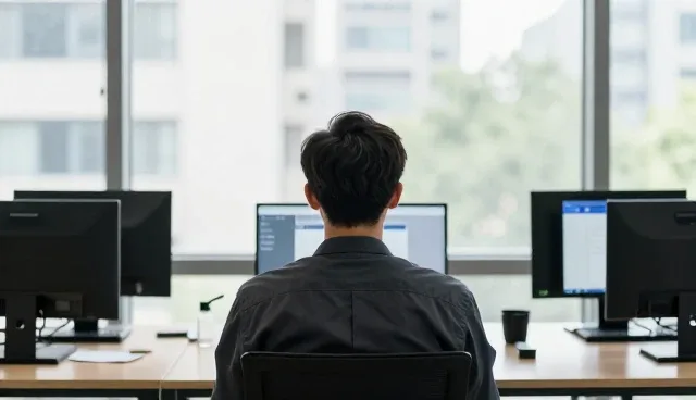 市场分析报告在品牌资源配置中的实际应用与价值体现