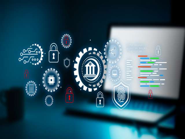 浙江铝件五轴加工企业