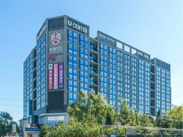 江门电缆盖板批发公司