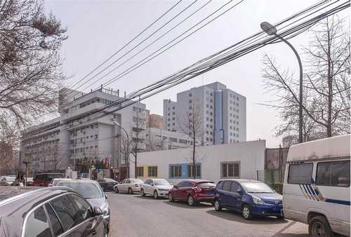 上海中央空调安装清洗